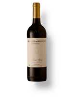Marques-de-Murrieta-Gran-Reserva.png