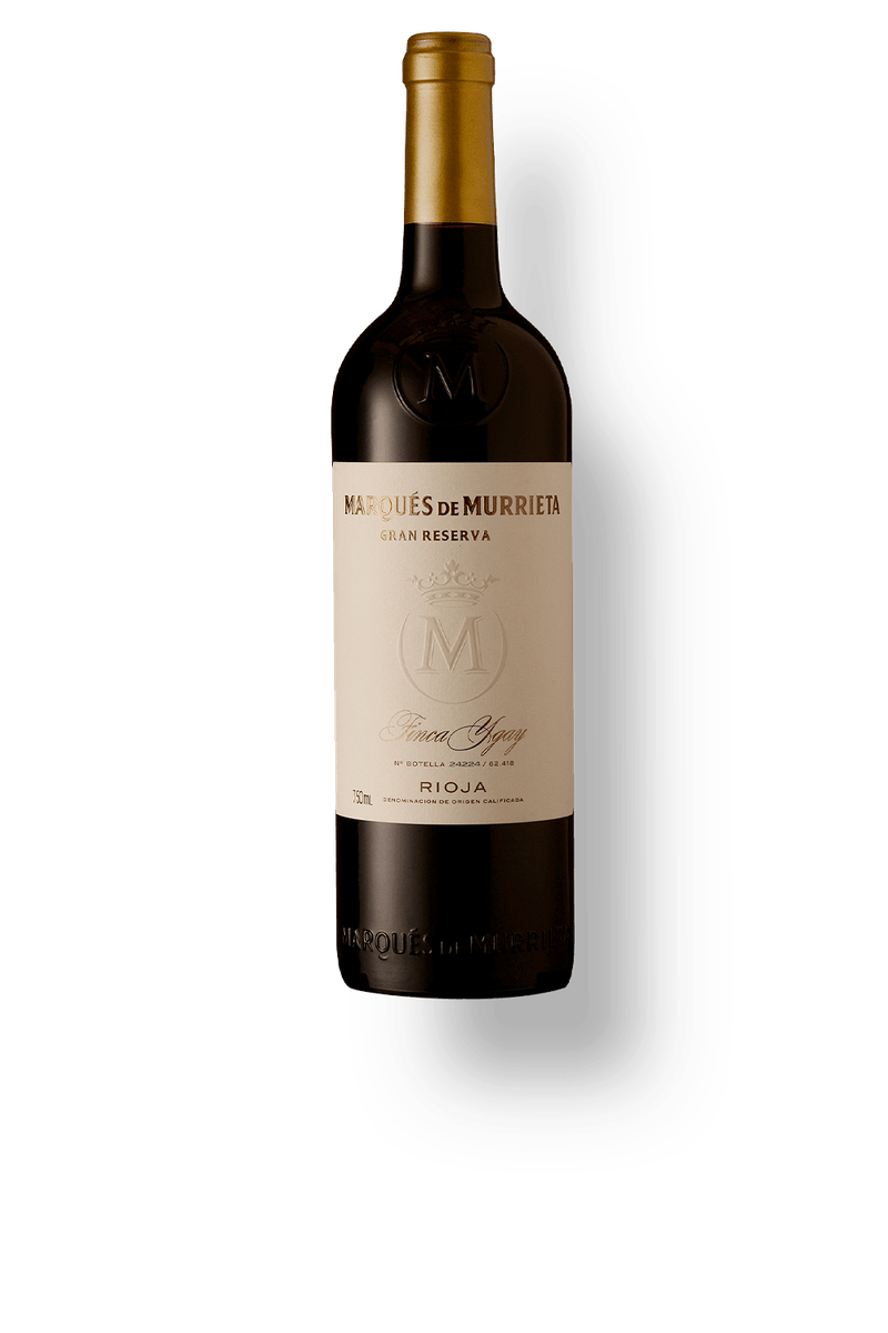 Marques-de-Murrieta-Gran-Reserva.png