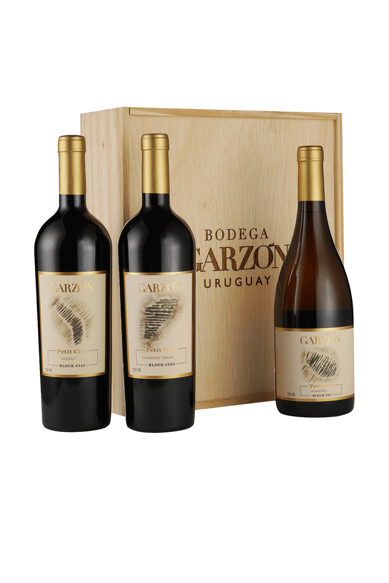 Kit-Garzon-Petit-Clos.png