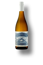 029202----Southern-Ocean-Sauvignon-Blanc.png