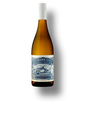 Southern Ocean Sauvignon Blanc