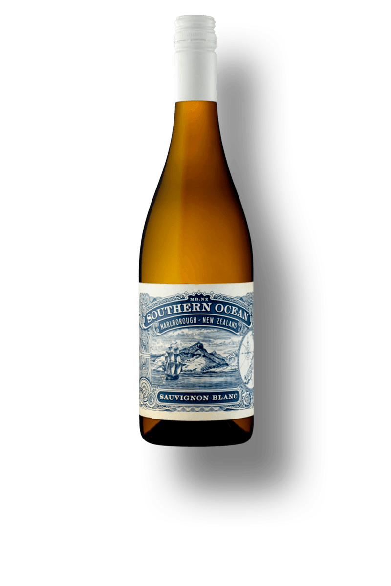 029202----Southern-Ocean-Sauvignon-Blanc.png
