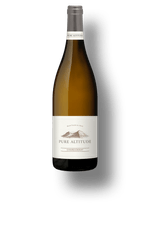 029219----Pure-Altitude-Chardonnay.png