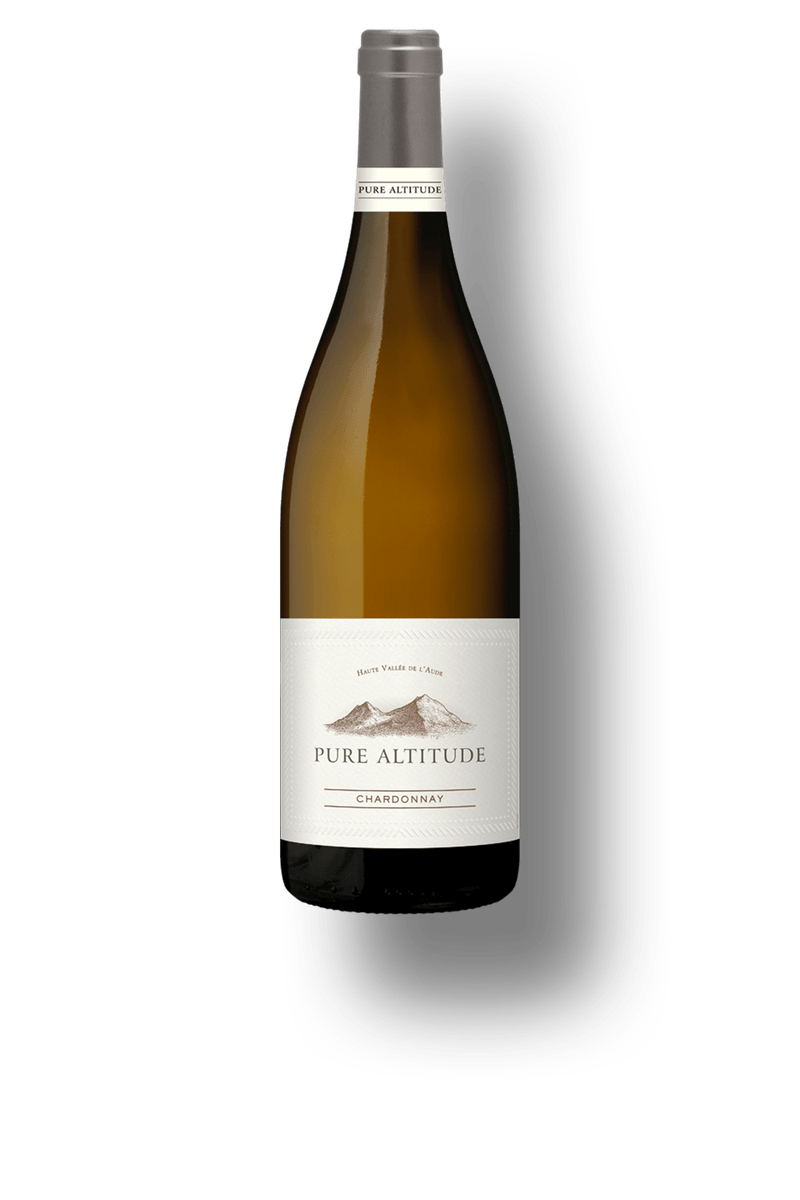 029219----Pure-Altitude-Chardonnay.png