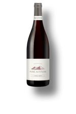 029220----Pure-Altitude-Pinot-Noir.png
