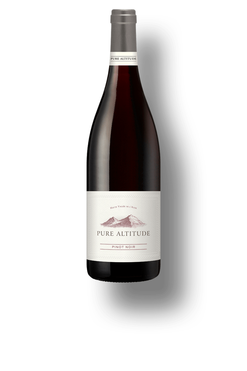 029220----Pure-Altitude-Pinot-Noir.png