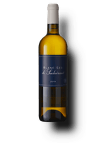026630-Blanc-Sec-de-Luduiraut.png