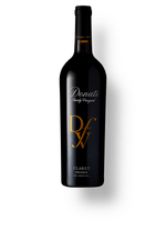 Donati Claret Tinto.png