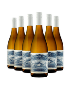029202-Southern-Ocean-Sauvignon-Blanc-2023-KIT6.png