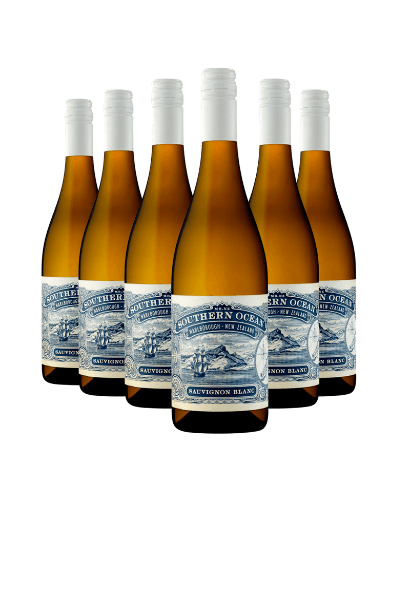 029202-Southern-Ocean-Sauvignon-Blanc-2023-KIT6.png