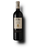 027061-Le-Lion-de-La-Fleur-de-Bouard-2.020.png