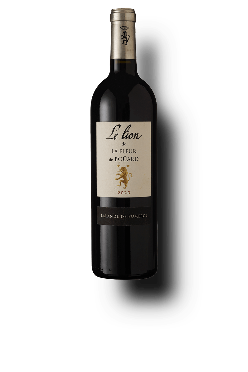 027061-Le-Lion-de-La-Fleur-de-Bouard-2.020.png
