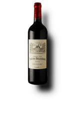 027114-Chateau-Bellegrave-2.020.png