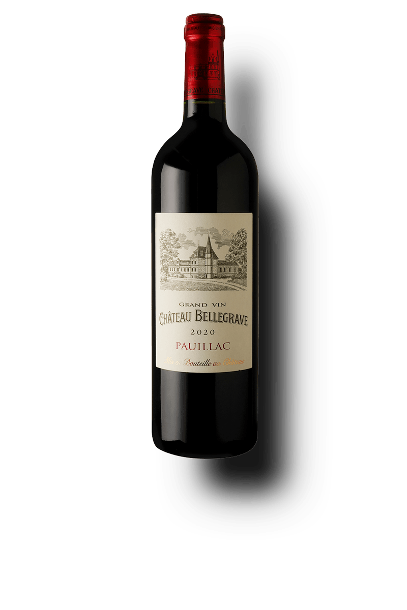 027114-Chateau-Bellegrave-2.020.png