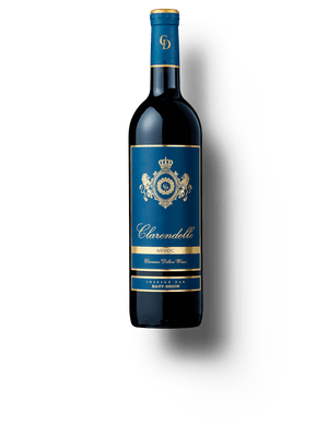Clarendelle Médoc
