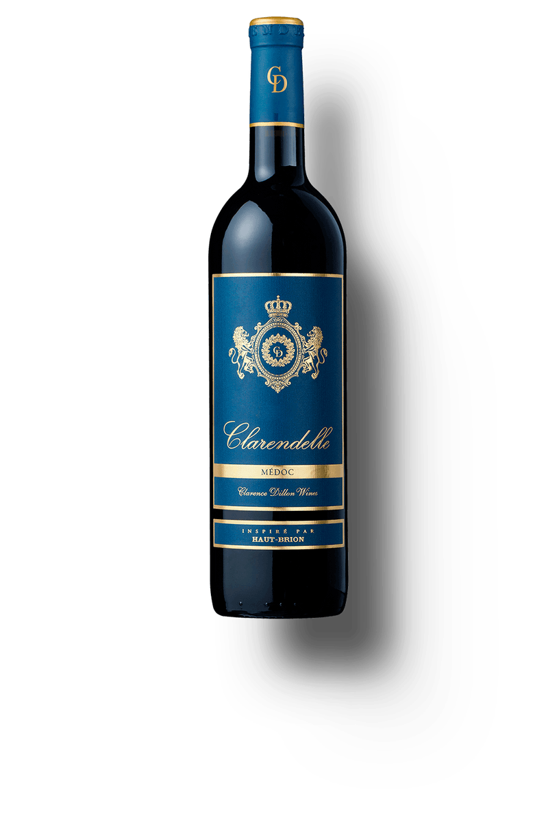 Clarendelle Medoc.png
