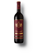 Clarendelle Saint Emilion.png