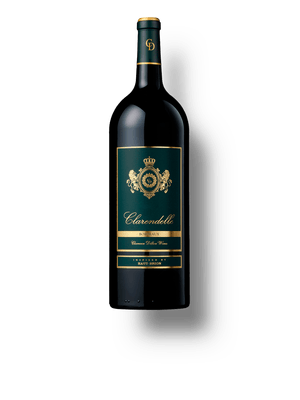 Clarendelle Rouge (1500ml)