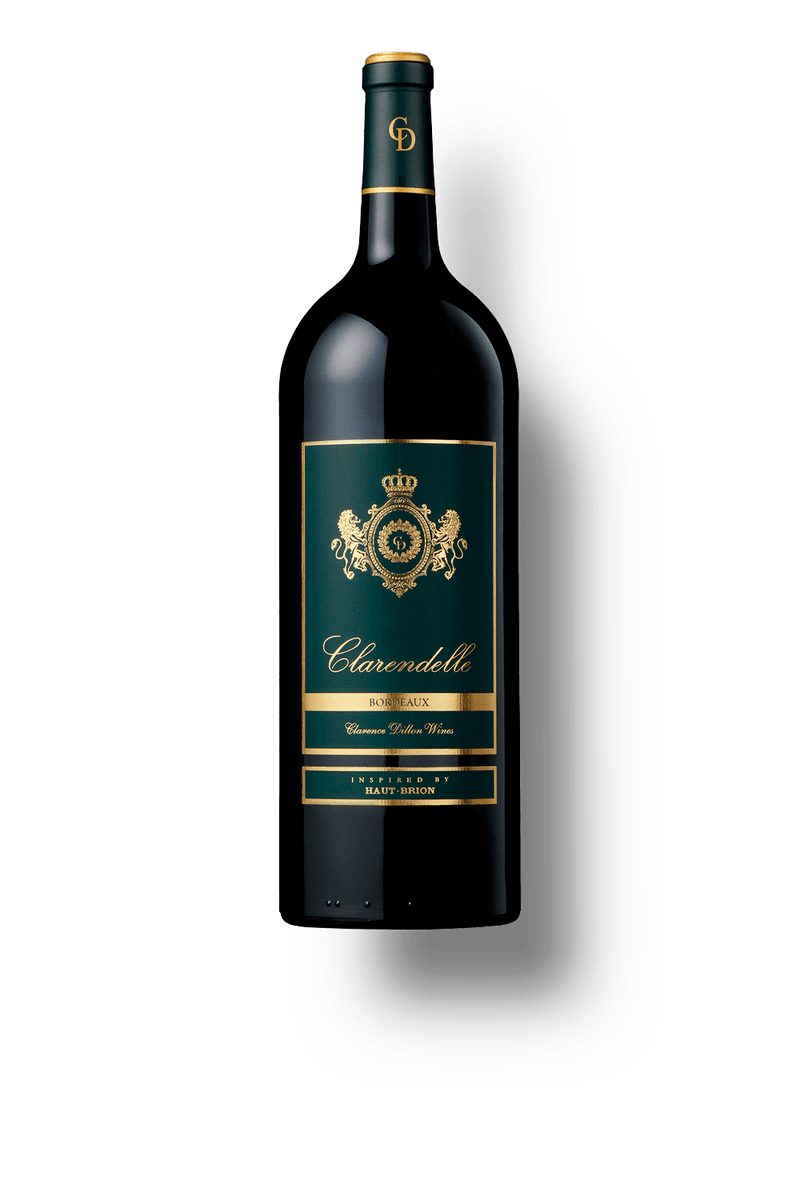 Clarendelle Rouge 1500ml.png