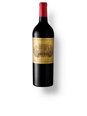 Alter Ego de Château Palmer