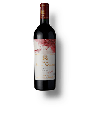 Château Mouton Rothschild