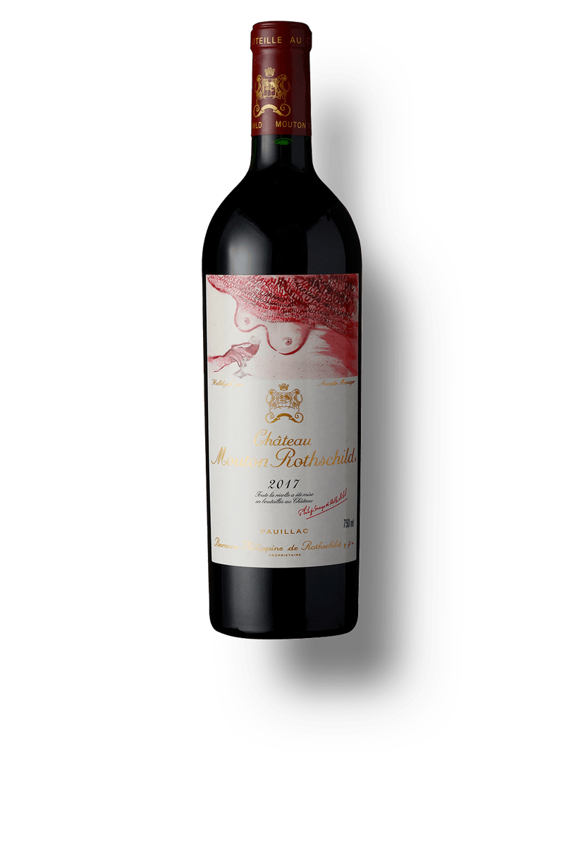 Chateau-Mouton-Rothschild-2.017.png