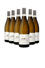 029219-Pure-Altitude-Chardonnay-2023-KIT6