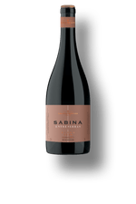 100000-VIN-BR-SACRAMENTOS-TT-SABINA-ENTRE-SERRAS-24-750
