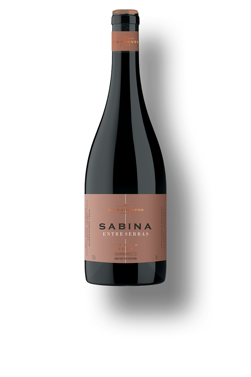 100000-VIN-BR-SACRAMENTOS-TT-SABINA-ENTRE-SERRAS-24-750