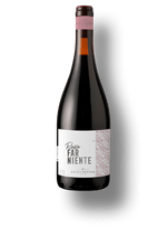 100002-VIN-BR-SACRAMENTOS-TT-FAR-NIENTE-750
