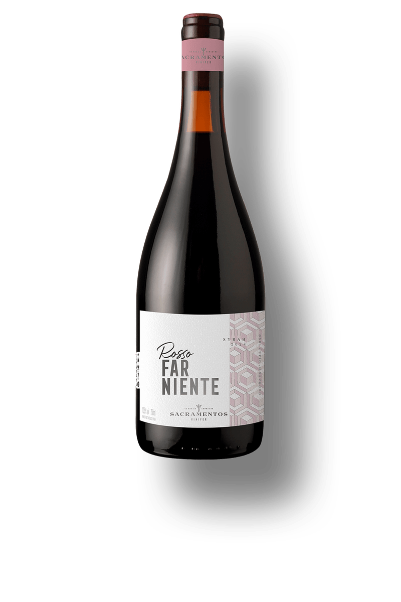 100002-VIN-BR-SACRAMENTOS-TT-FAR-NIENTE-750