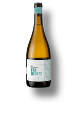 100003-VIN-BR-SACRAMENTOS-BC-FAR-NIENTE-750