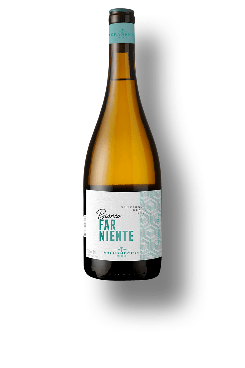 100003-VIN-BR-SACRAMENTOS-BC-FAR-NIENTE-750