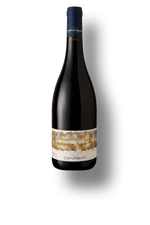 029843-Dom.-G.-Hoppenot-Fleurie-Indigene-2023