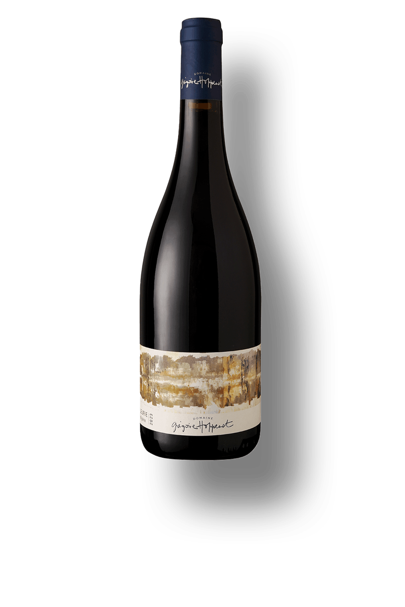 029843-Dom.-G.-Hoppenot-Fleurie-Indigene-2023