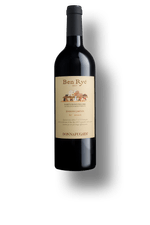 029940---Donnnafugata-Passito-Di-Pantelleria-Ben-Rye