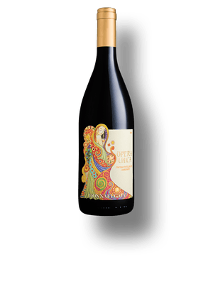 Donnafugata Opera Unica Chardonnay Contessa Entellina DOC