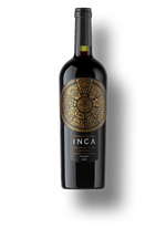 029588-VIN-AR-INCA-TT-MALBEC-750