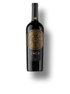 Inca Malbec