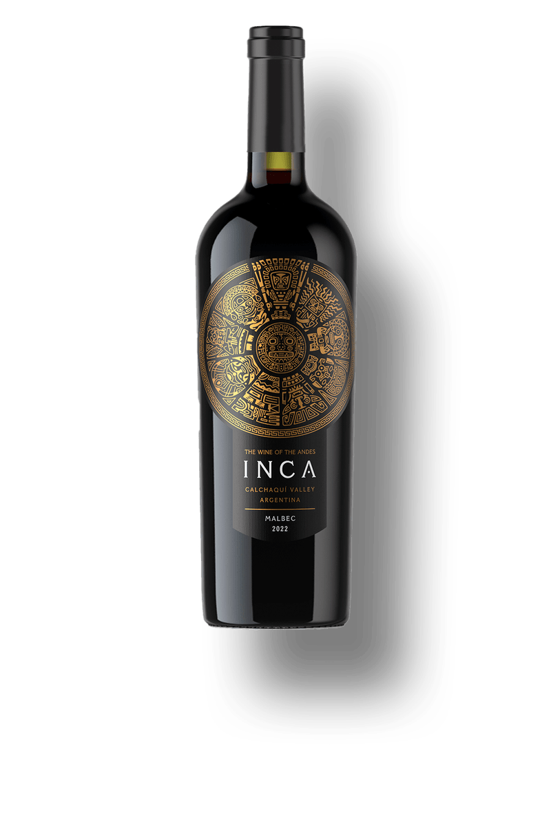 029588-VIN-AR-INCA-TT-MALBEC-750