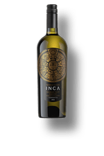 029589-VIN-AR-INCA-BC-TORR-750