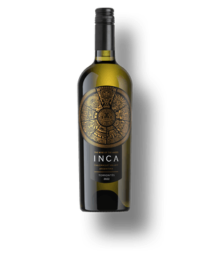 Inca Torrontés