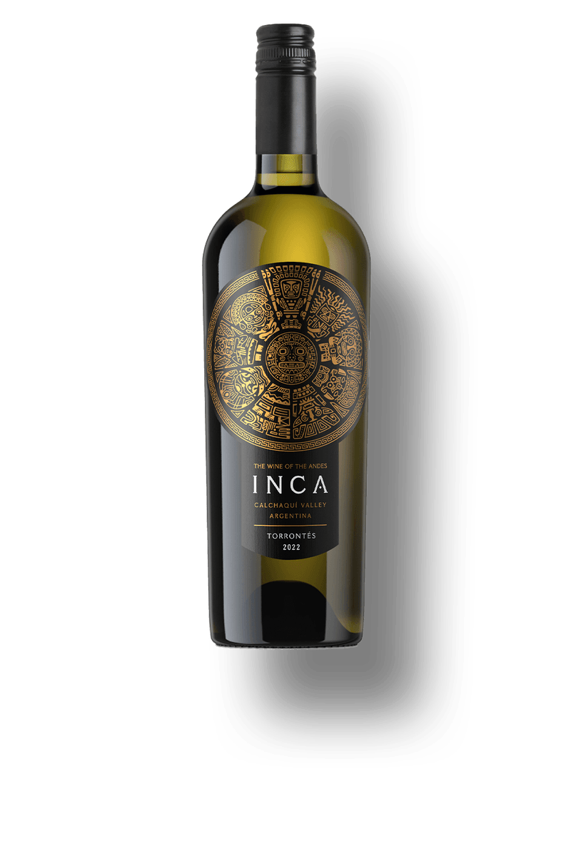 029589-VIN-AR-INCA-BC-TORR-750