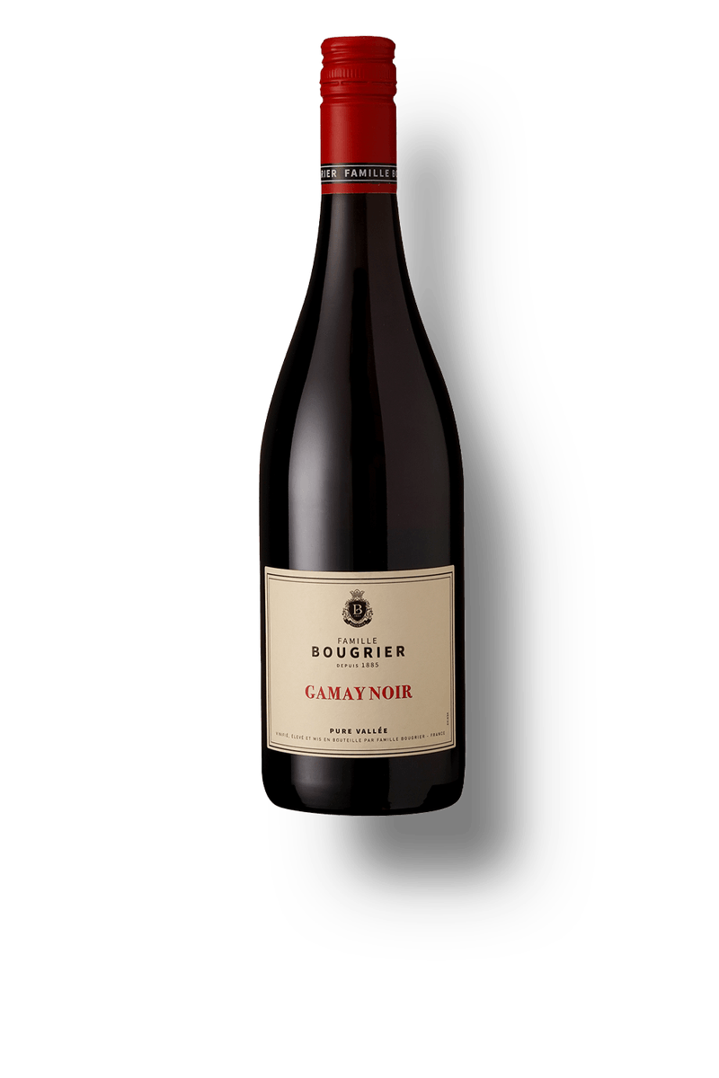 Famille-Bougrier-Pure-Vallee-Gamay