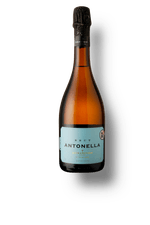 Antonella Brut