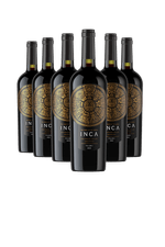 029588-Tt-Inca-Malbec-750-2023-KIT-6