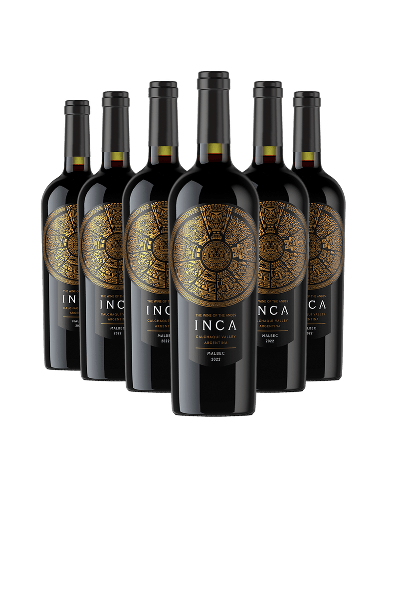 029588-Tt-Inca-Malbec-750-2023-KIT-6