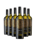 029589-Bco-Inca-Torrontes-750-2024-KIT-6
