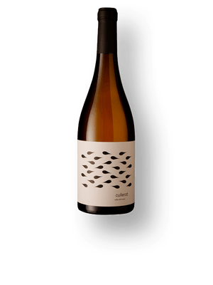 Celler Del Roure Cullerot