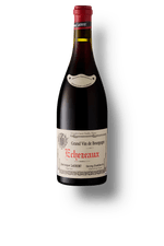D-Laurent-Echezeuax